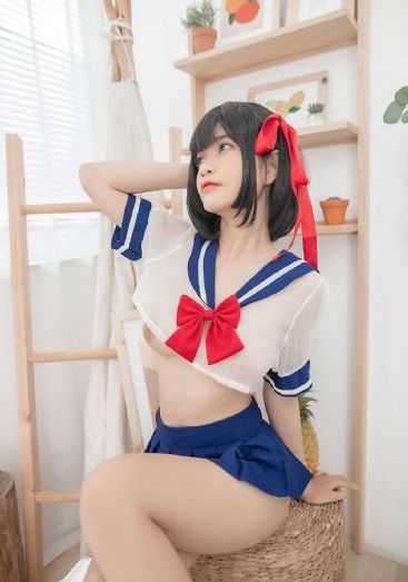 全职法师第7季特别篇