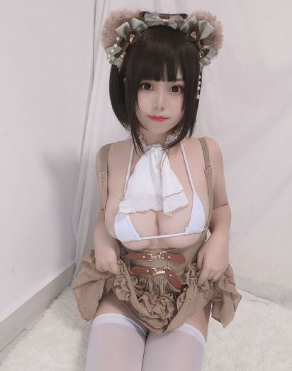 烈火动漫