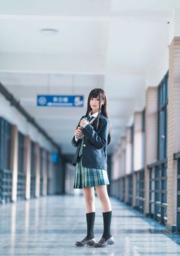 冬至电视剧西瓜免费观看