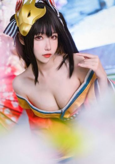 魔术快斗1412