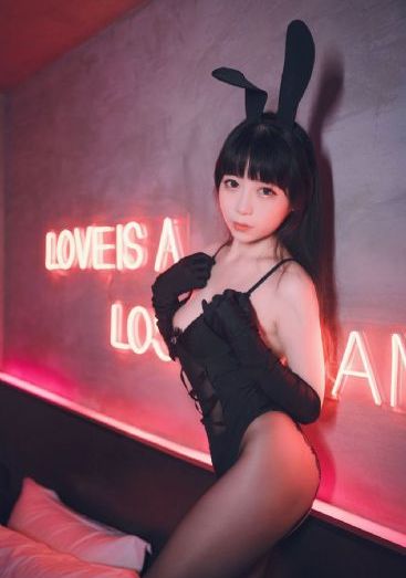 怪王外传