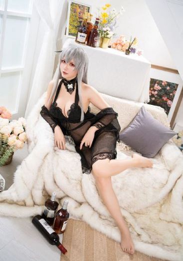 小姨母在线观看