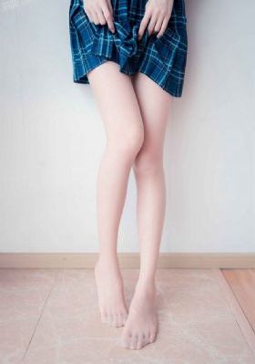 《激情丛林》在线播放