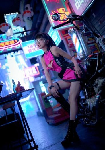我的大佬365第三季完整版