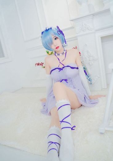 天堂网av手机版
