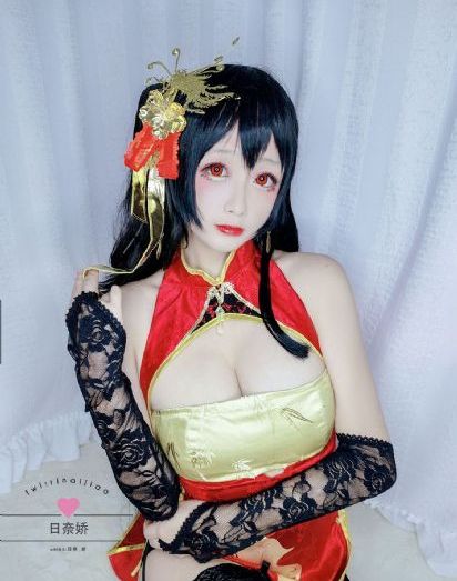 城寨英雄