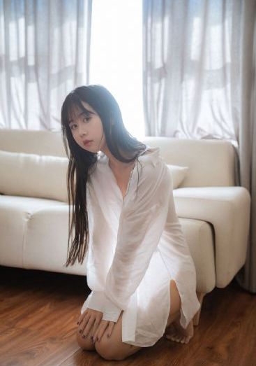 色戒2小时38分完整版hd