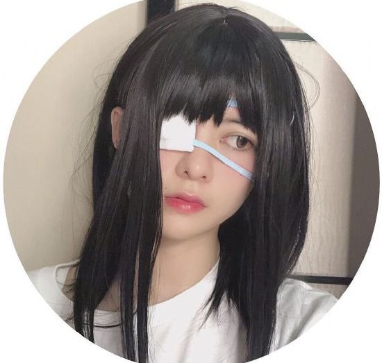 无上神帝动漫全集免费观看完整版