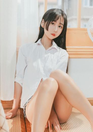 走向共和一共多少集