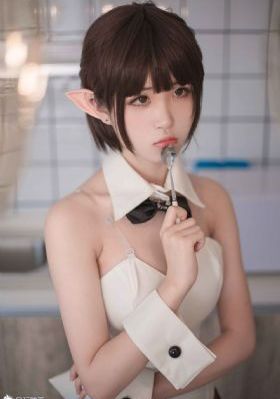 我的黑帮老大