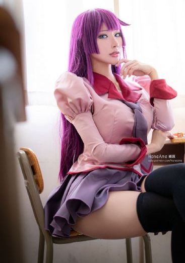 初体验6