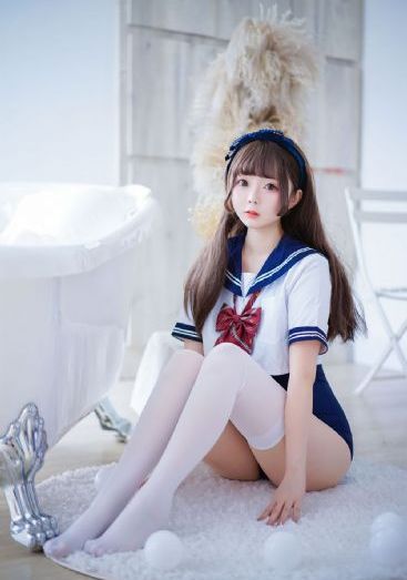 半妖倾城2