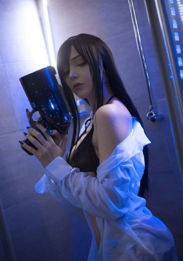大胸丰满女朋友hd