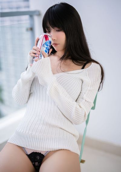 黄色一级免费大片