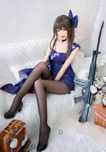 绝世武魂免费看