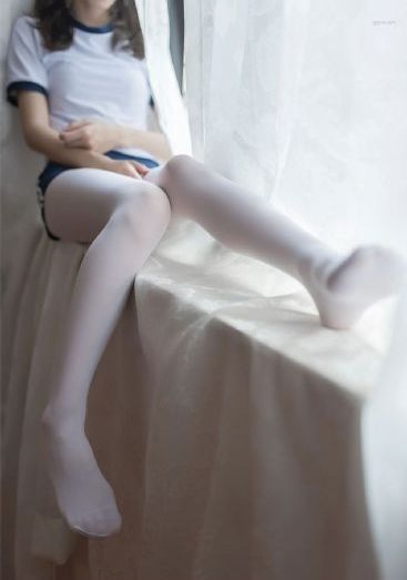 黏糊糊的你