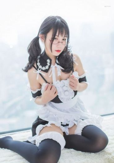 思春少妇