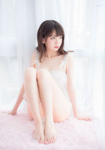 女大学生的沙龙