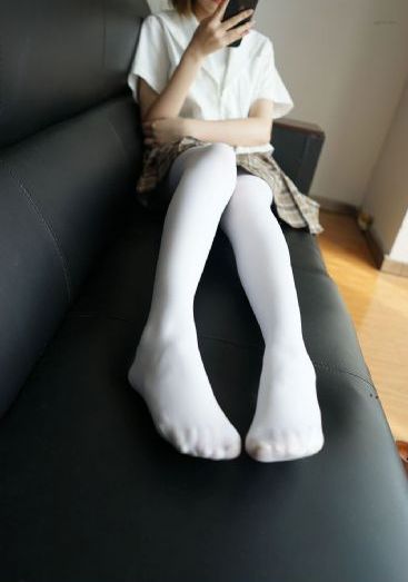 龙女仆