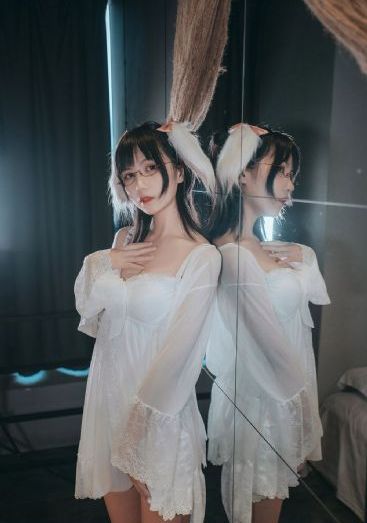 夏日五福星