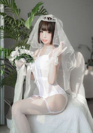 亲爱的母亲3
