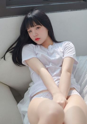 爷们儿电视剧全集45集免费观看