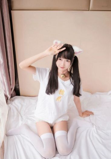 又见逍遥电视剧免费观看全集