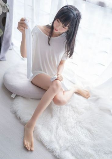 我的体育老师免费观看全集