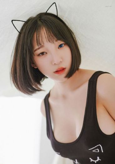 高压监狱3无删减在线观看