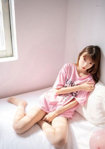 你的爱我无力拒绝