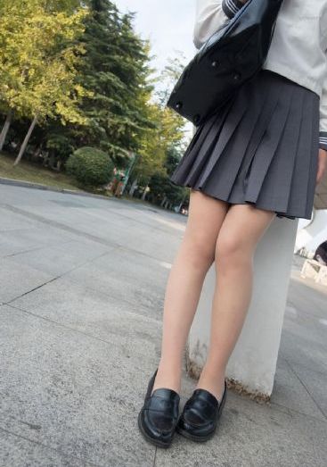 宝贝几天没c你了好爽菜老板视频
