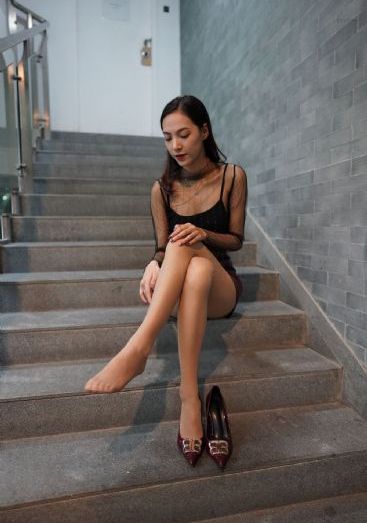 漂亮的女秘书电影