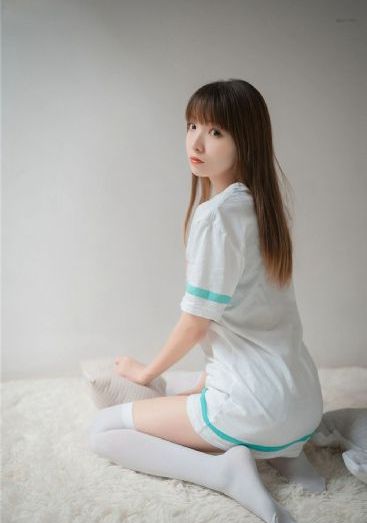 荡公乱妇hd电影中文字幕