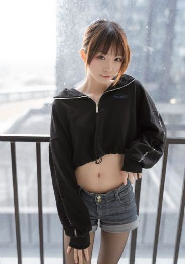 射雕英雄传83版