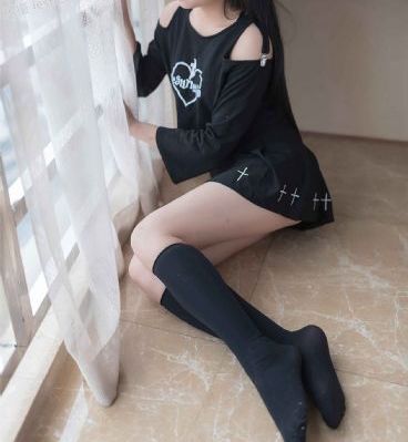 成年人网站免费观看