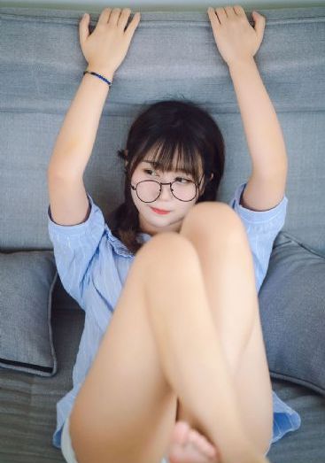 异星灾变第三季