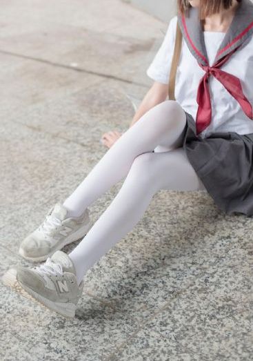 ai创世者