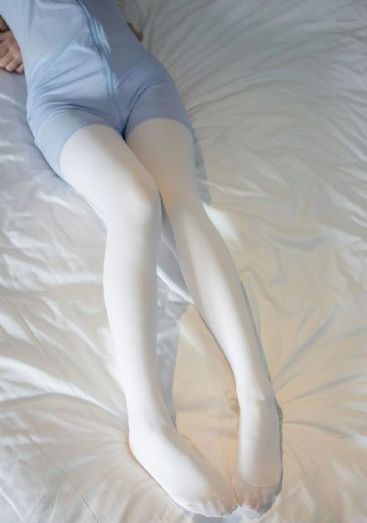 鬓边不是海棠红电视剧