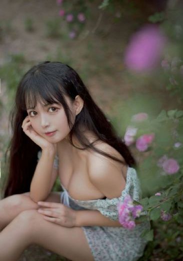 玩伴猫耳娘