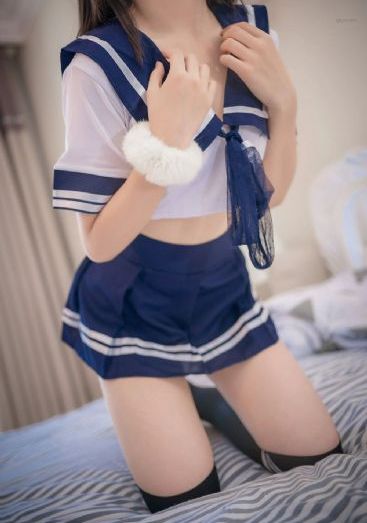 幽幽白书