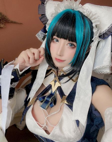 杏林春暖电影