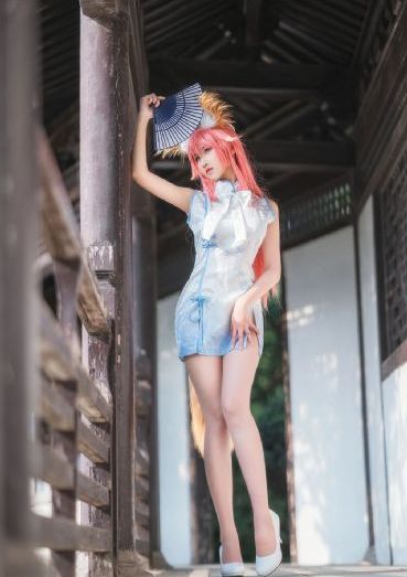 回复术士之重启人生2