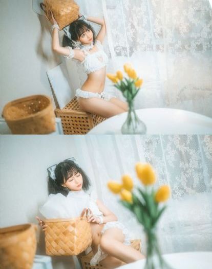 不要和陌生人说话