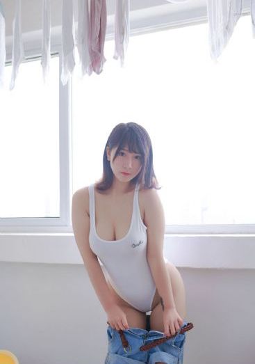 华沙起义