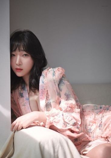 女人和拘做受在线观看