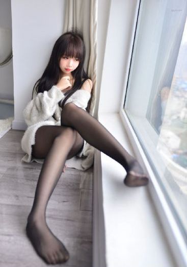 艳母动漫播放