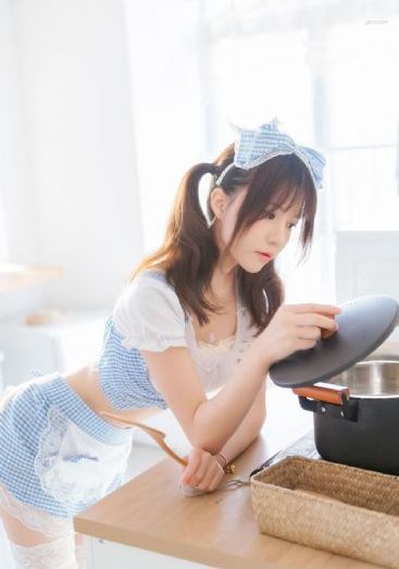 借妻157分钟未删减版本