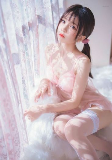 女郎女狼电影