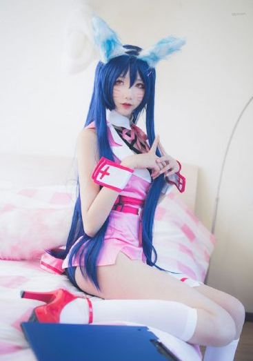 鬼使神差2