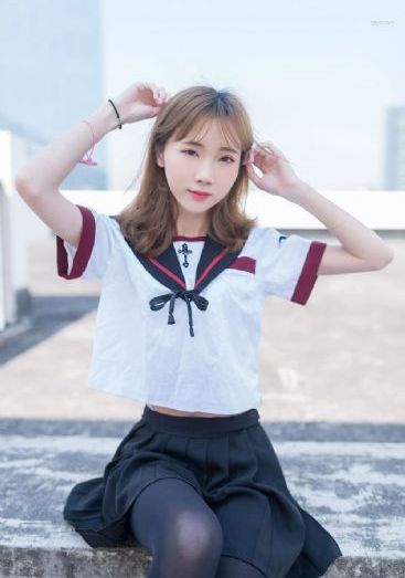 我的女孩韩剧国语